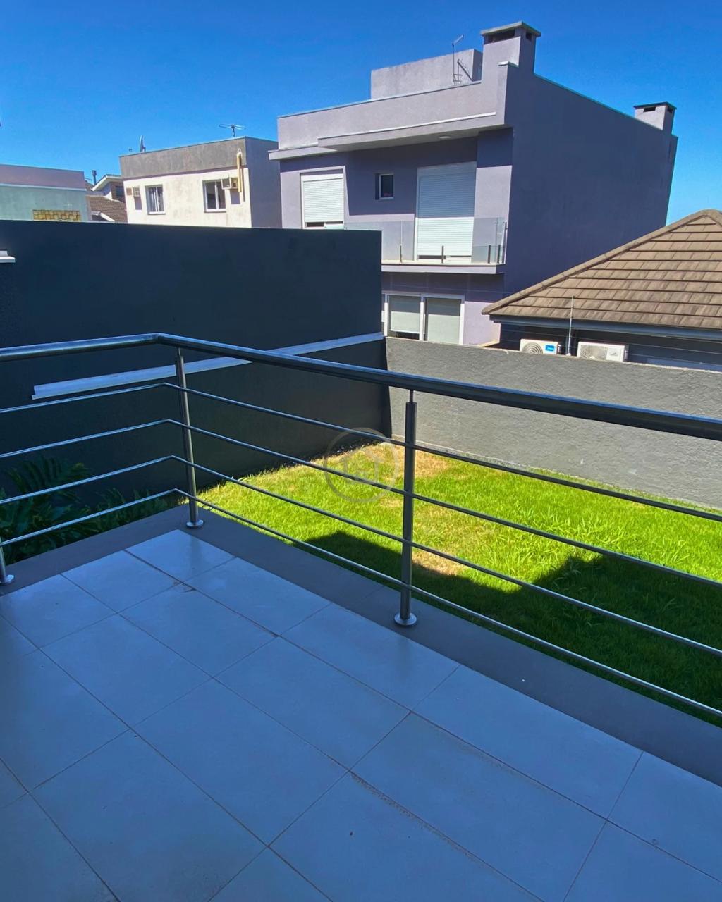 WhatsApp Image 2024-12-13 at 15.44.55 (1)