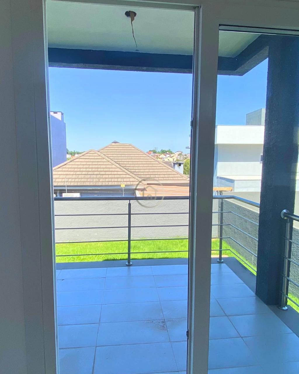 WhatsApp Image 2024-12-13 at 15.44.55 (2)