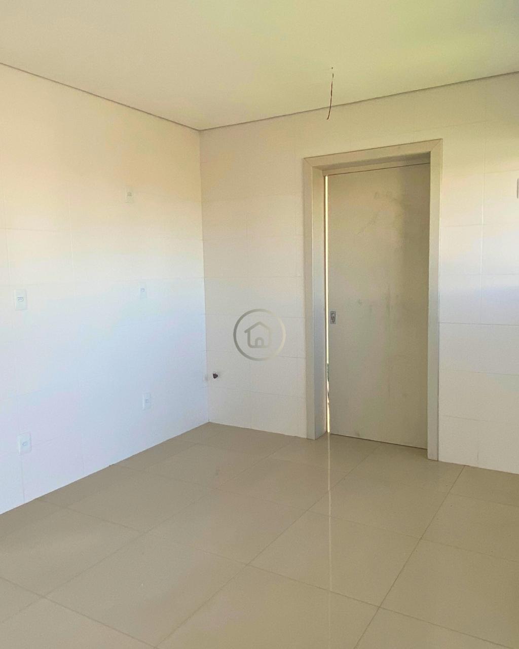 WhatsApp Image 2024-12-13 at 15.44.55