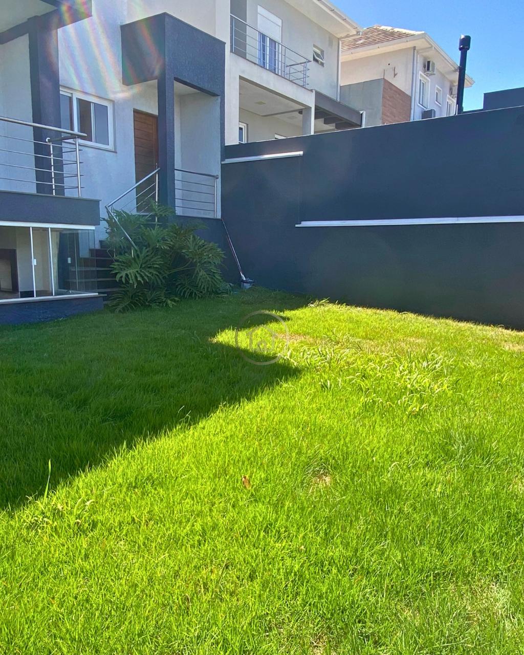 WhatsApp Image 2024-12-13 at 15.44.57