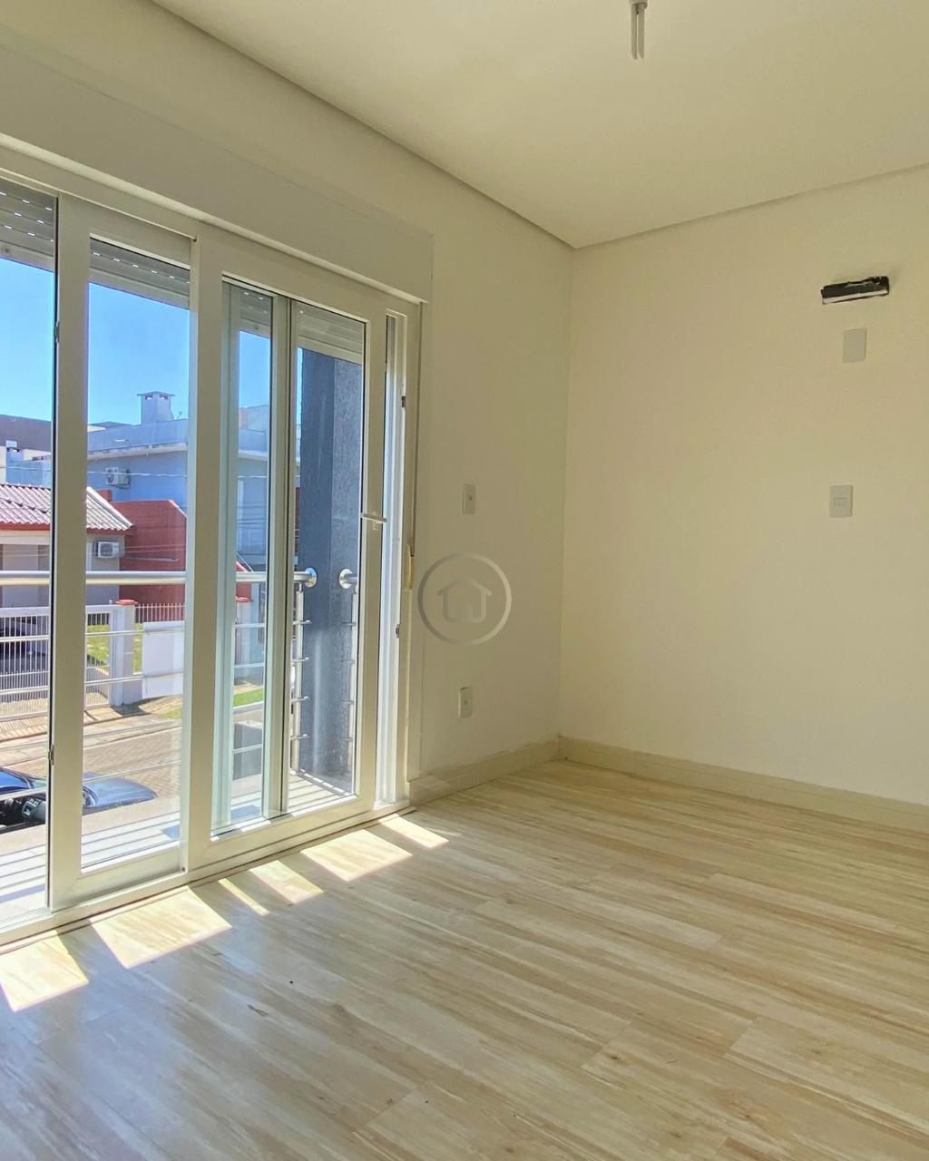 WhatsApp Image 2024-12-13 at 15.44.58 (11)