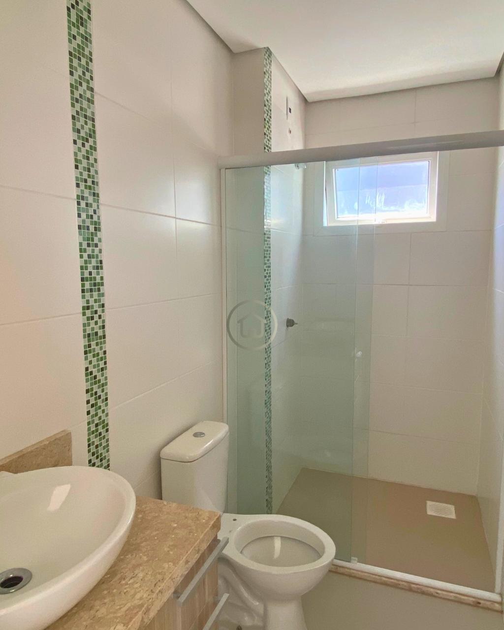 WhatsApp Image 2024-12-13 at 15.44.58 (12)