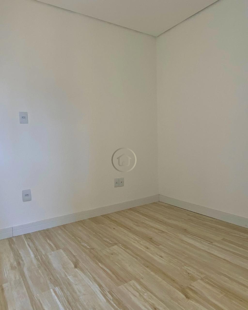 WhatsApp Image 2024-12-13 at 15.44.58 (13)