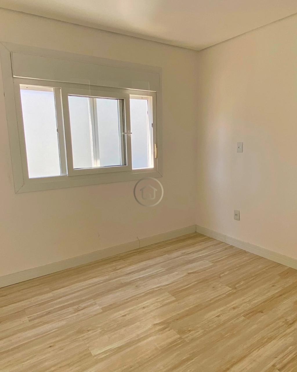 WhatsApp Image 2024-12-13 at 15.44.58 (14)