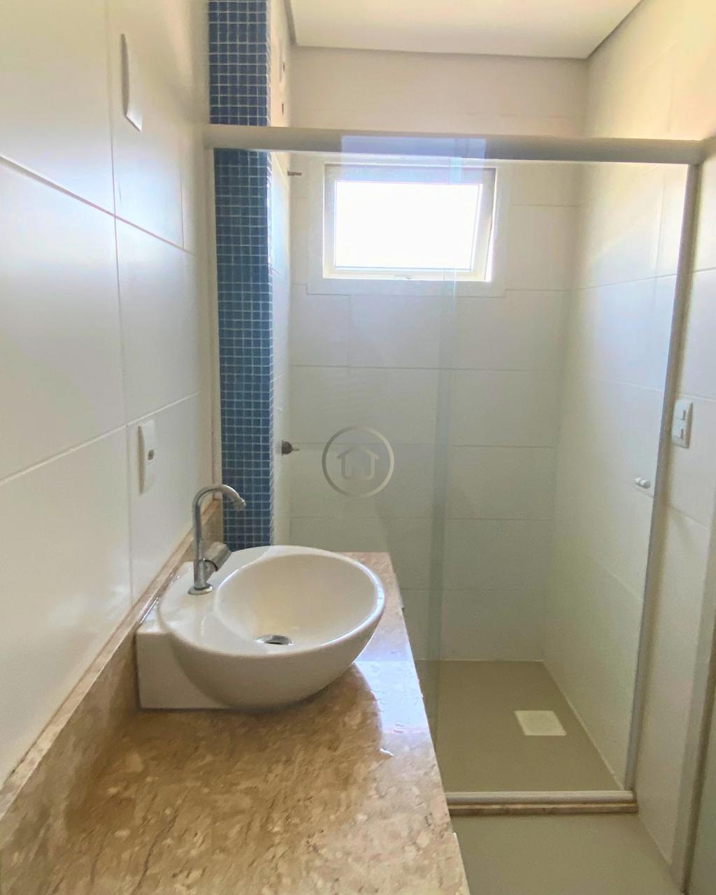 WhatsApp Image 2024-12-13 at 15.44.58 (15)