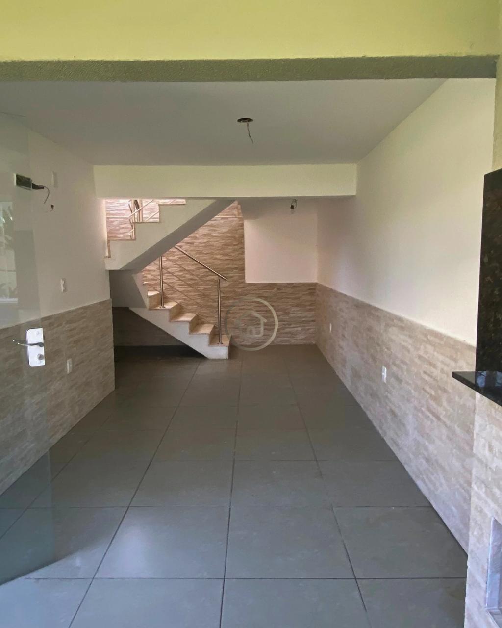 WhatsApp Image 2024-12-13 at 15.44.58 (2)