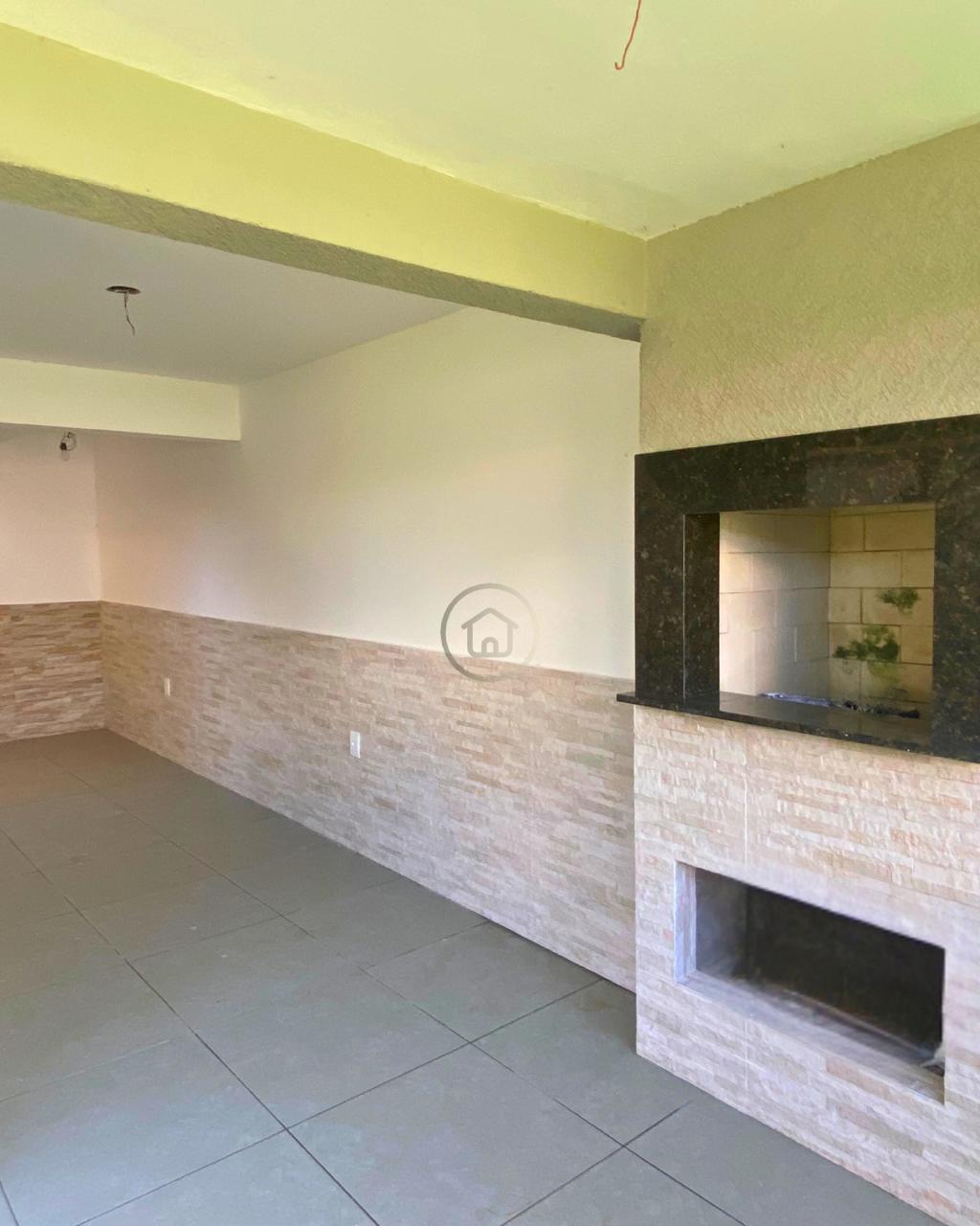 WhatsApp Image 2024-12-13 at 15.44.58 (3)