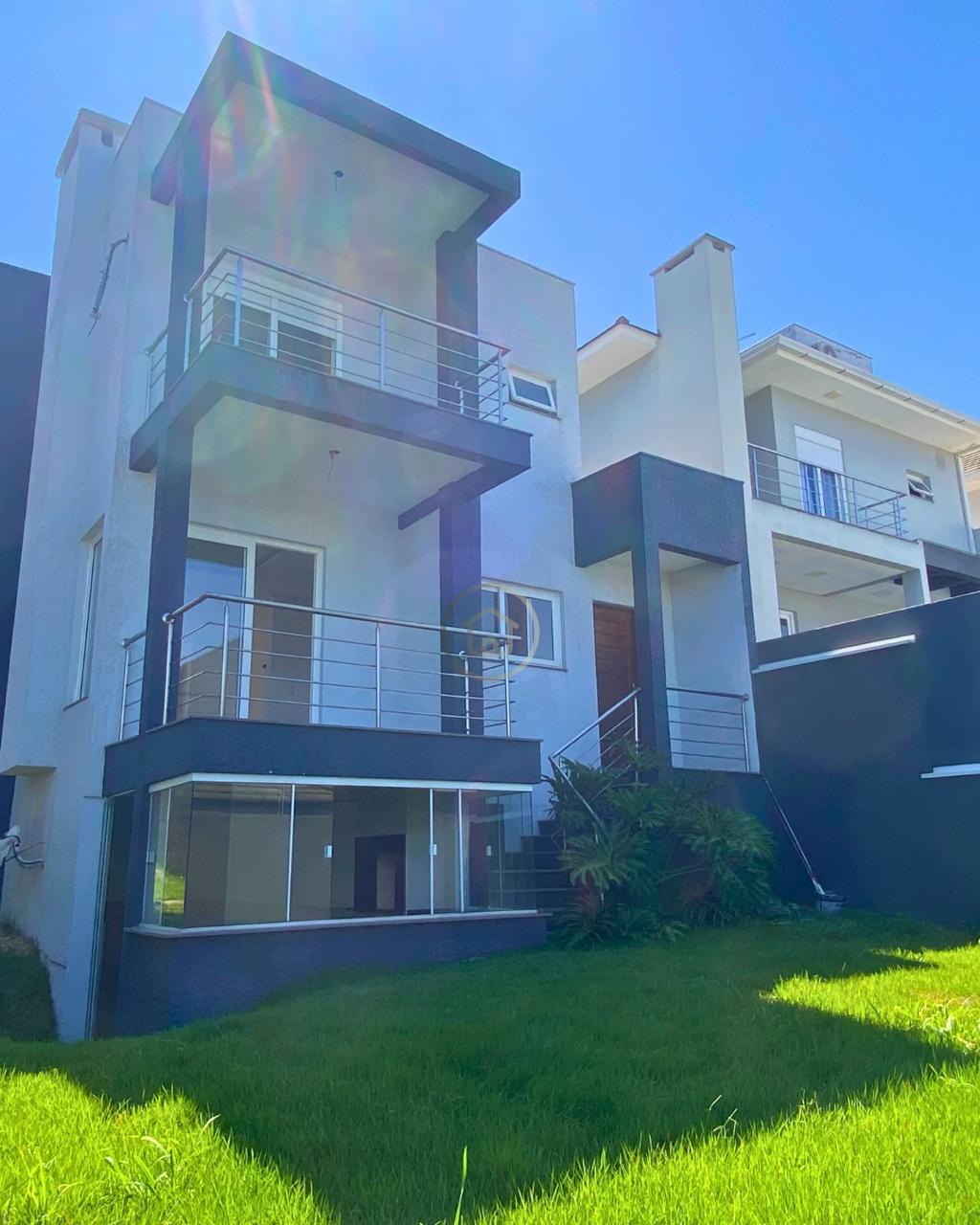 WhatsApp Image 2024-12-13 at 15.44.58 (4)