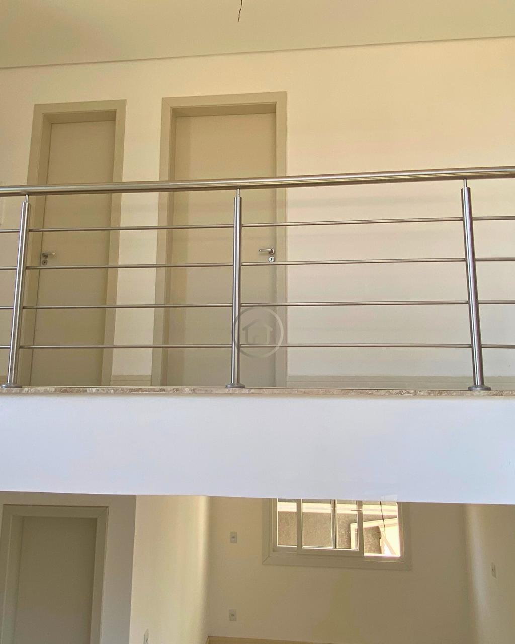 WhatsApp Image 2024-12-13 at 15.44.58 (5)