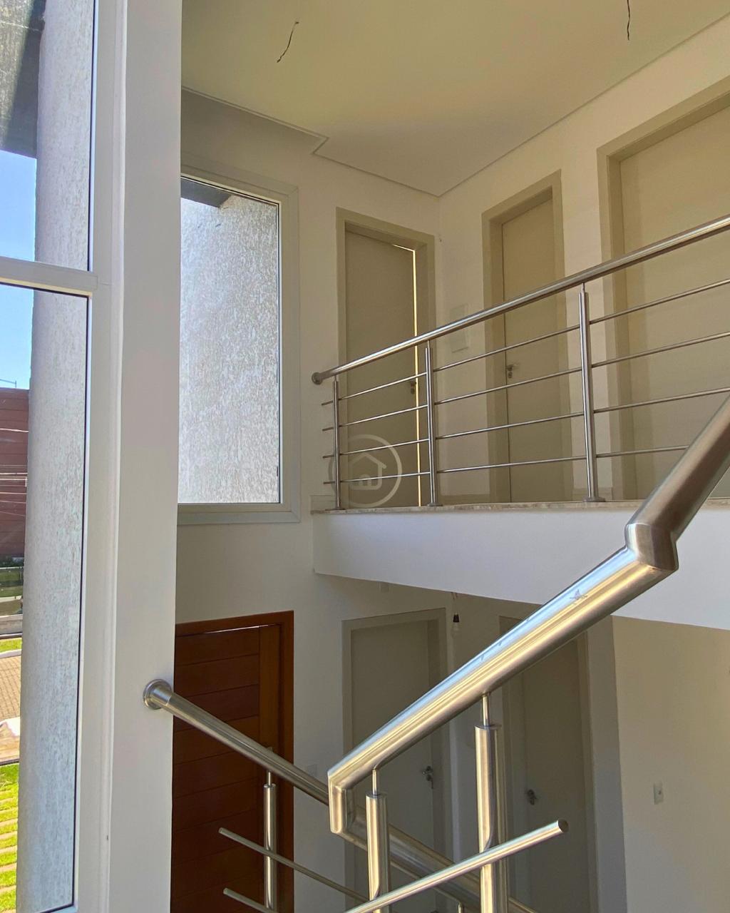 WhatsApp Image 2024-12-13 at 15.44.58 (7)