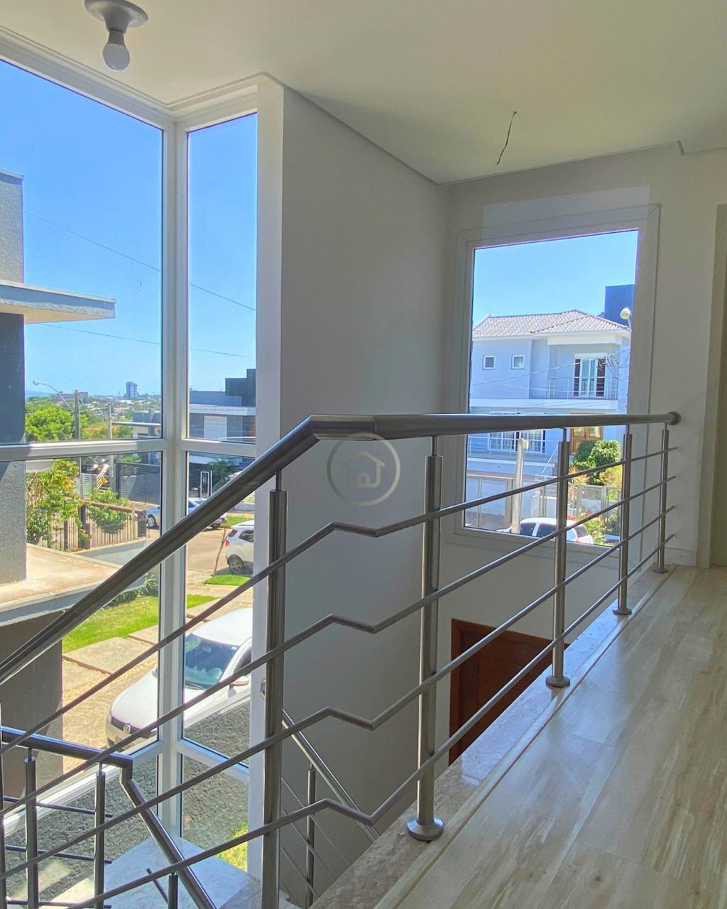 WhatsApp Image 2024-12-13 at 15.44.58 (8)