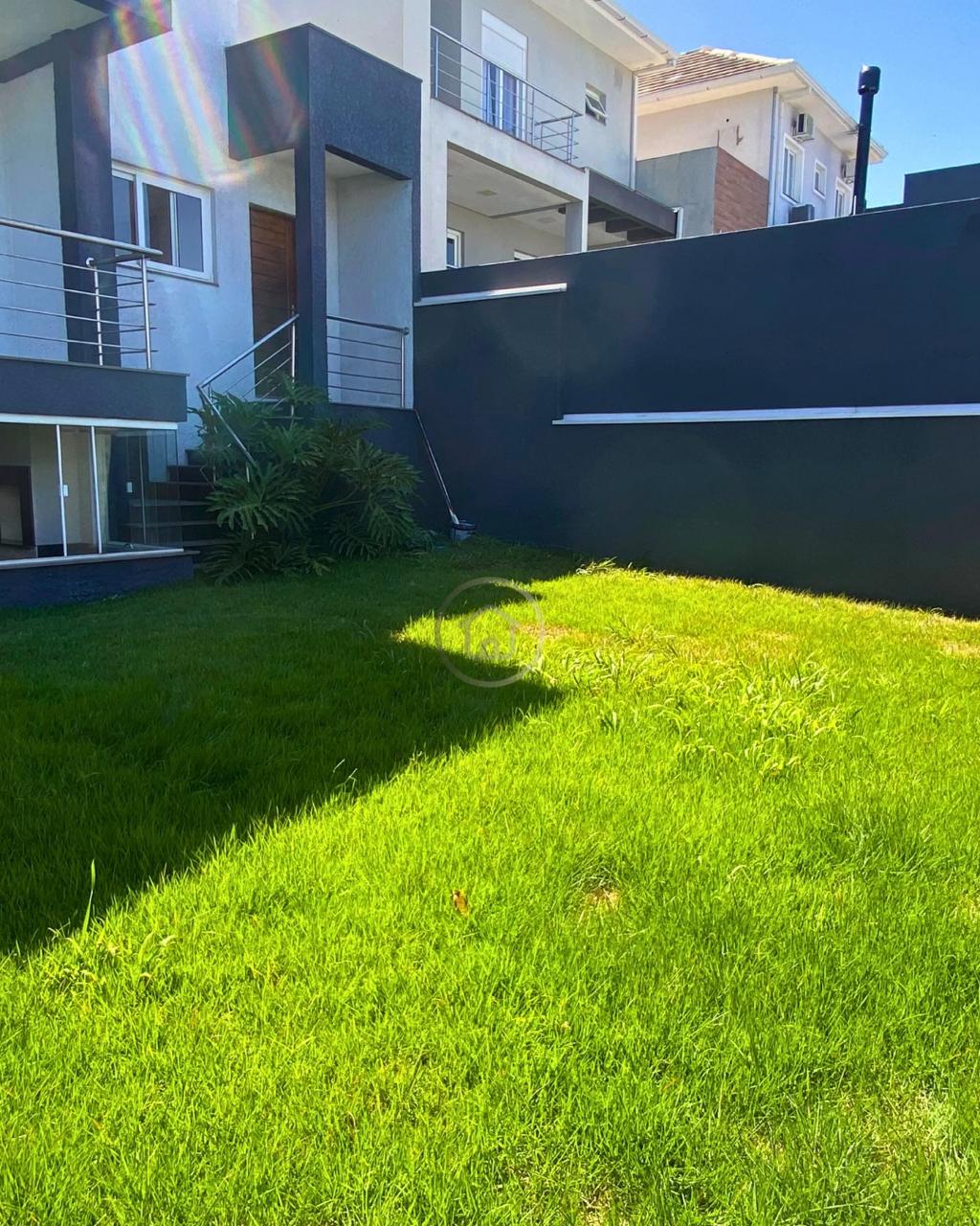 WhatsApp Image 2024-12-13 at 15.44.58