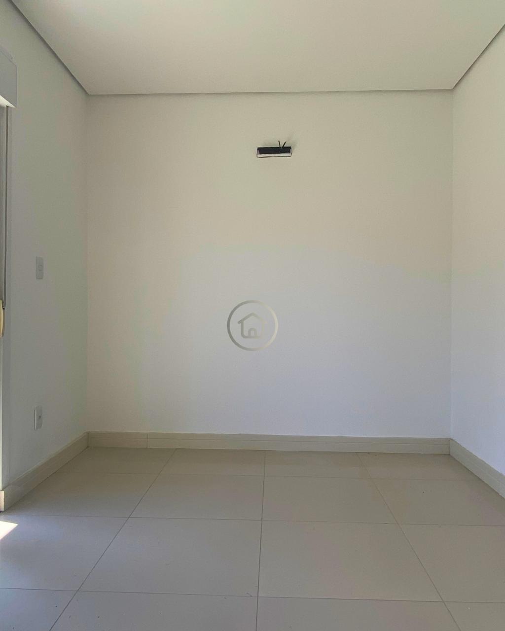 WhatsApp Image 2024-12-13 at 15.44.59 (11)