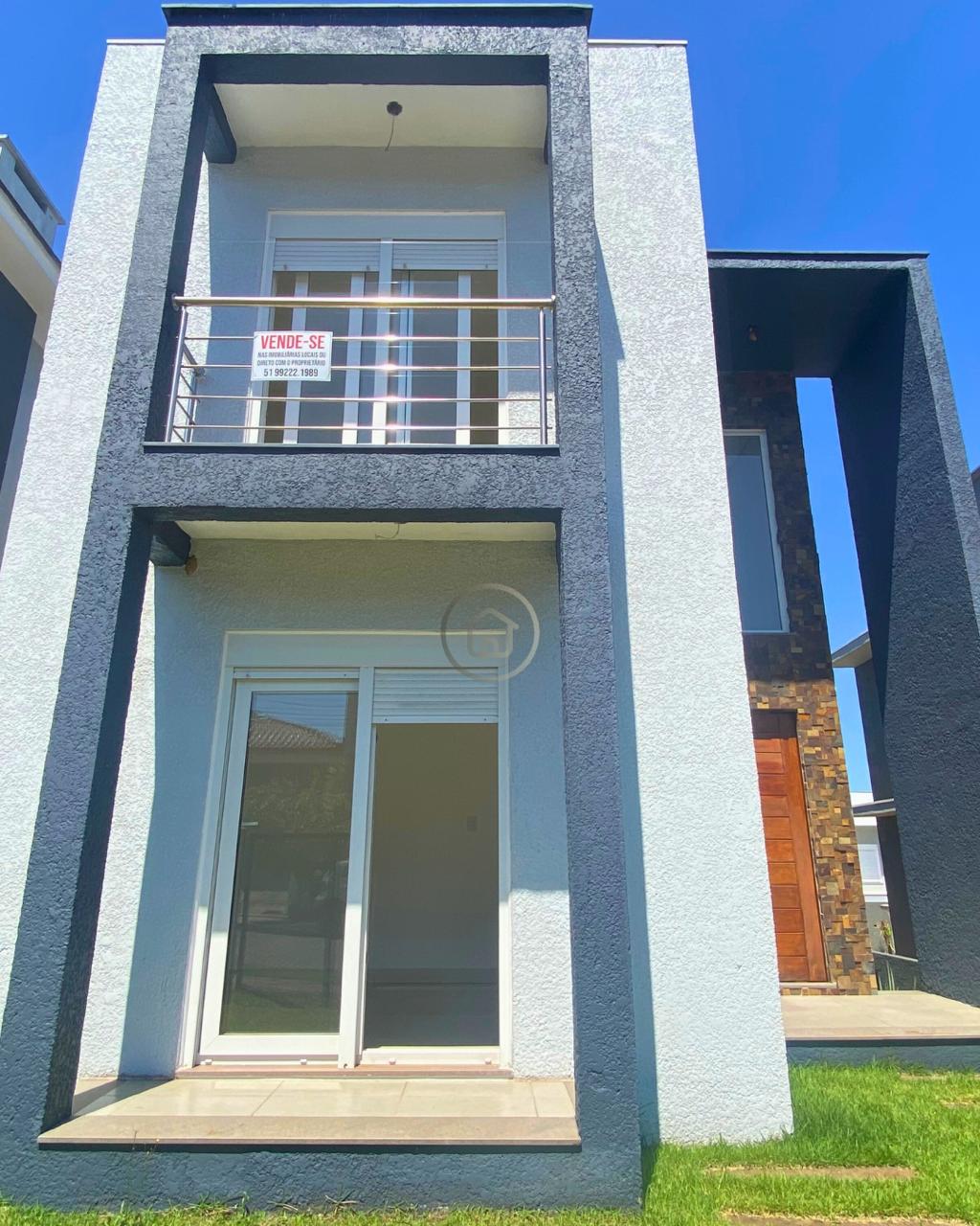 WhatsApp Image 2024-12-13 at 15.44.59 (12)