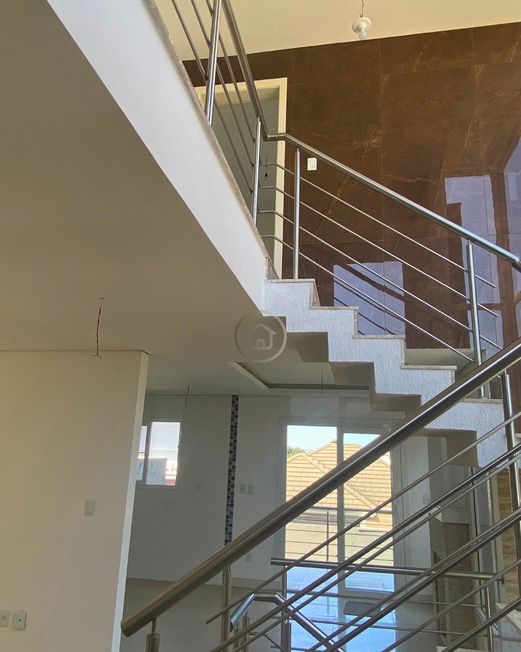 WhatsApp Image 2024-12-13 at 15.44.59 (2)