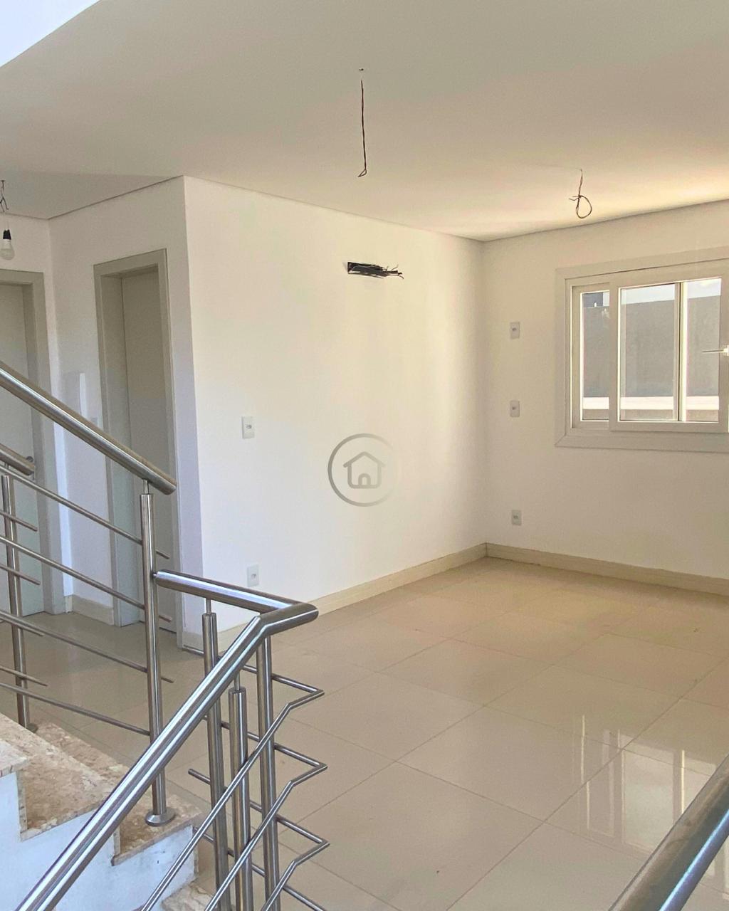 WhatsApp Image 2024-12-13 at 15.44.59 (5)