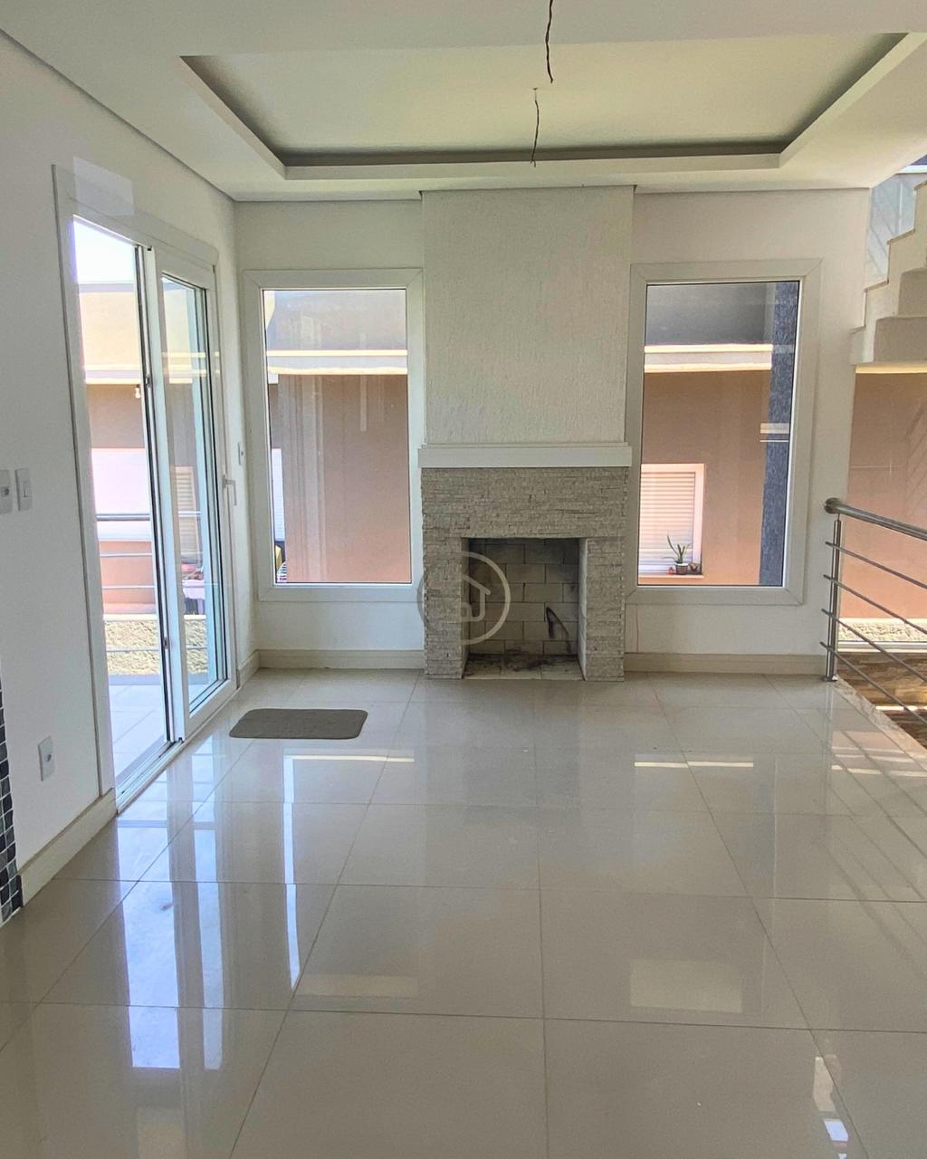 WhatsApp Image 2024-12-13 at 15.44.59 (7)