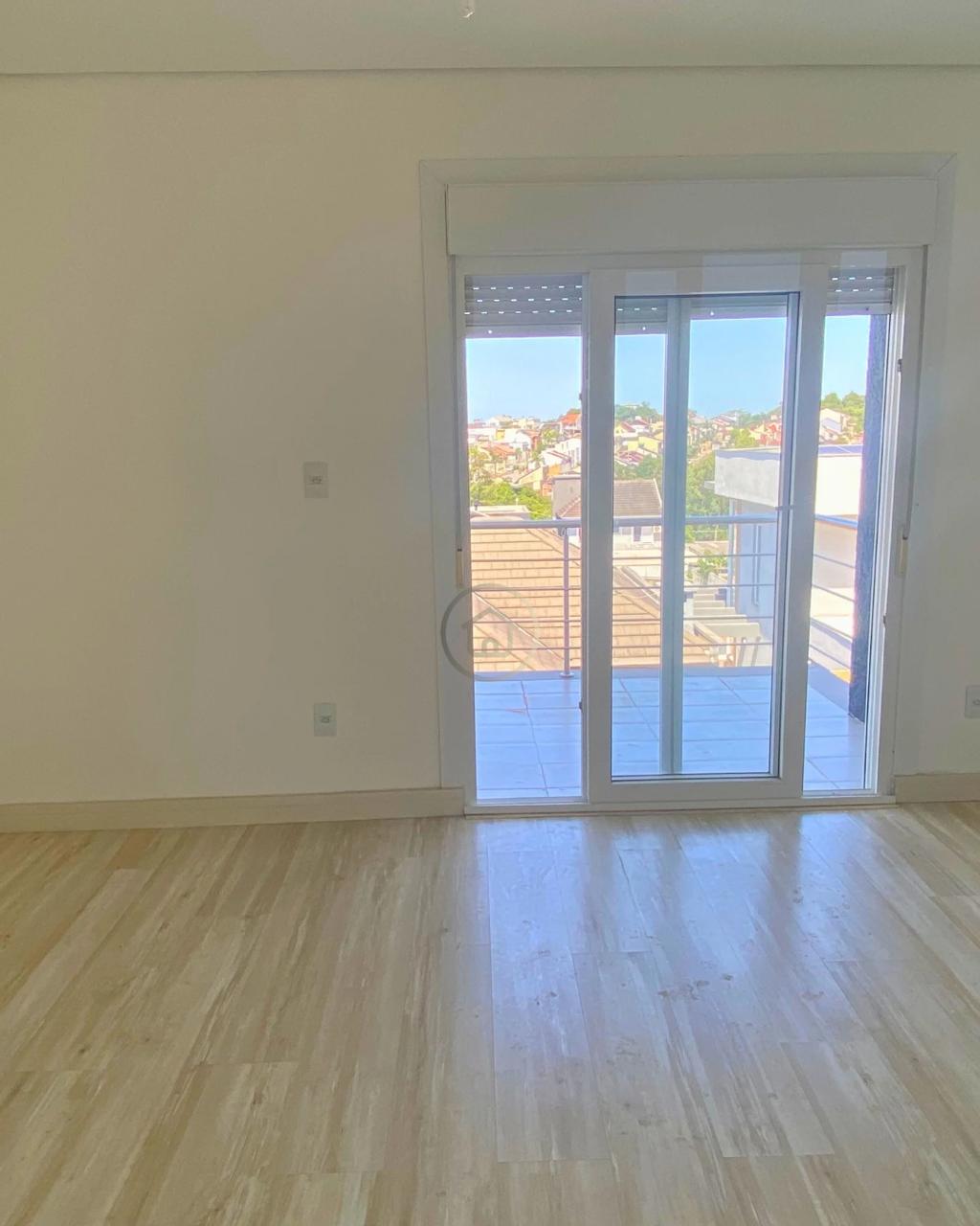 WhatsApp Image 2024-12-13 at 15.44.59