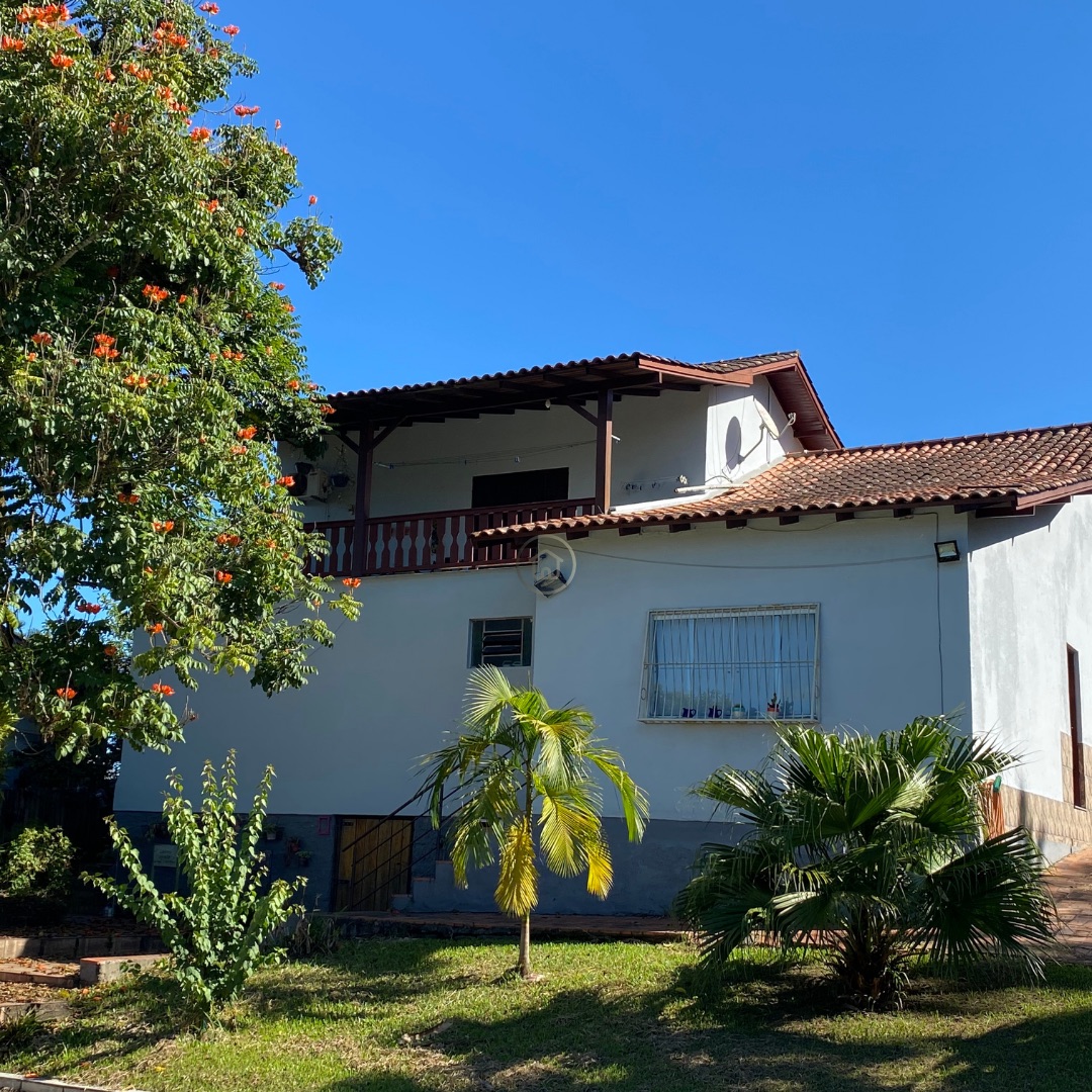 Sem nome (Post para Facebook (paisagem)) (Post para Instagram (Quadrado)) (Post para Instagram (Quadrado)) (Post para Facebook (paisagem)) (1080 x 1350 px) (Post para Instagram (Quadrado)) (1080 x 1350 px) (Post para Instagram) (Post para Instagram) - 16