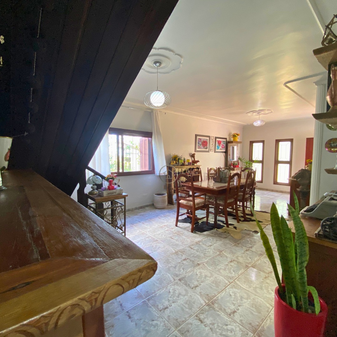 Sem nome (Post para Facebook (paisagem)) (Post para Instagram (Quadrado)) (Post para Instagram (Quadrado)) (Post para Facebook (paisagem)) (1080 x 1350 px) (Post para Instagram (Quadrado)) (1080 x 1350 px) (Post para Instagram) (Post para Instagram) - 64