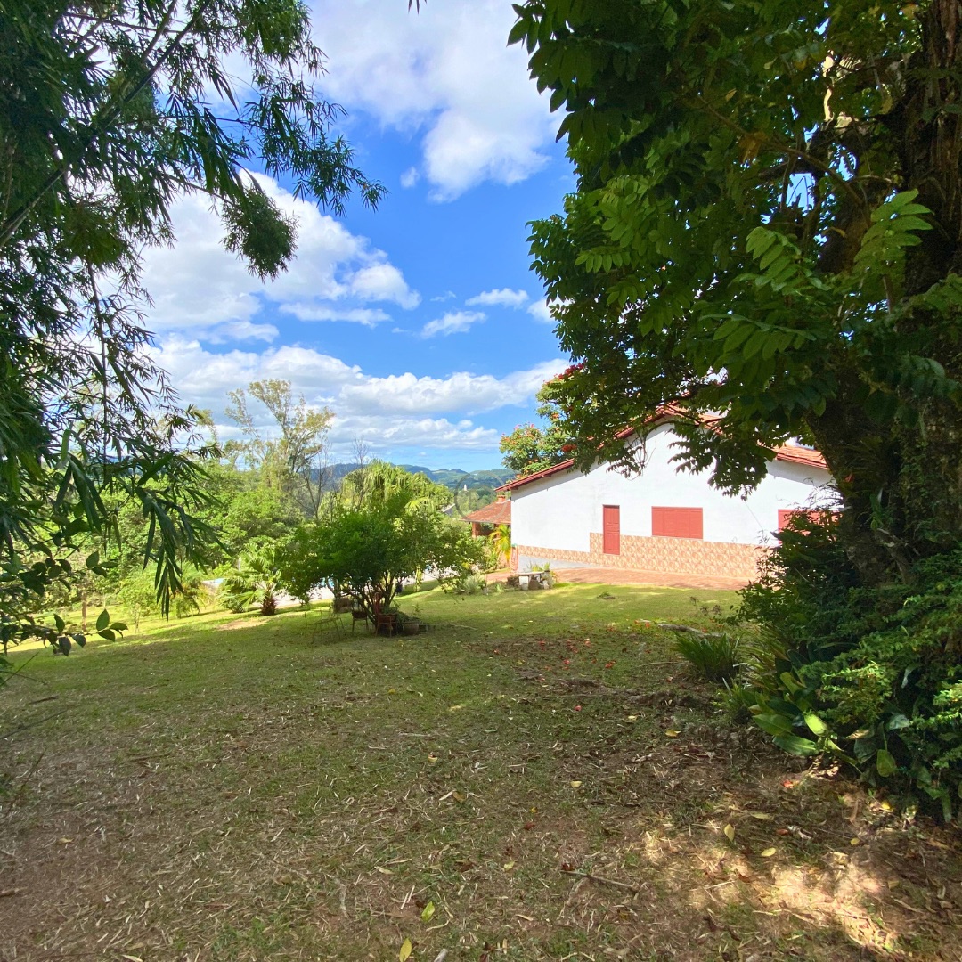 Sem nome (Post para Facebook (paisagem)) (Post para Instagram (Quadrado)) (Post para Instagram (Quadrado)) (Post para Facebook (paisagem)) (1080 x 1350 px) (Post para Instagram (Quadrado)) (1080 x 1350 px) (Post para Instagram) (Post para Instagram) - 38