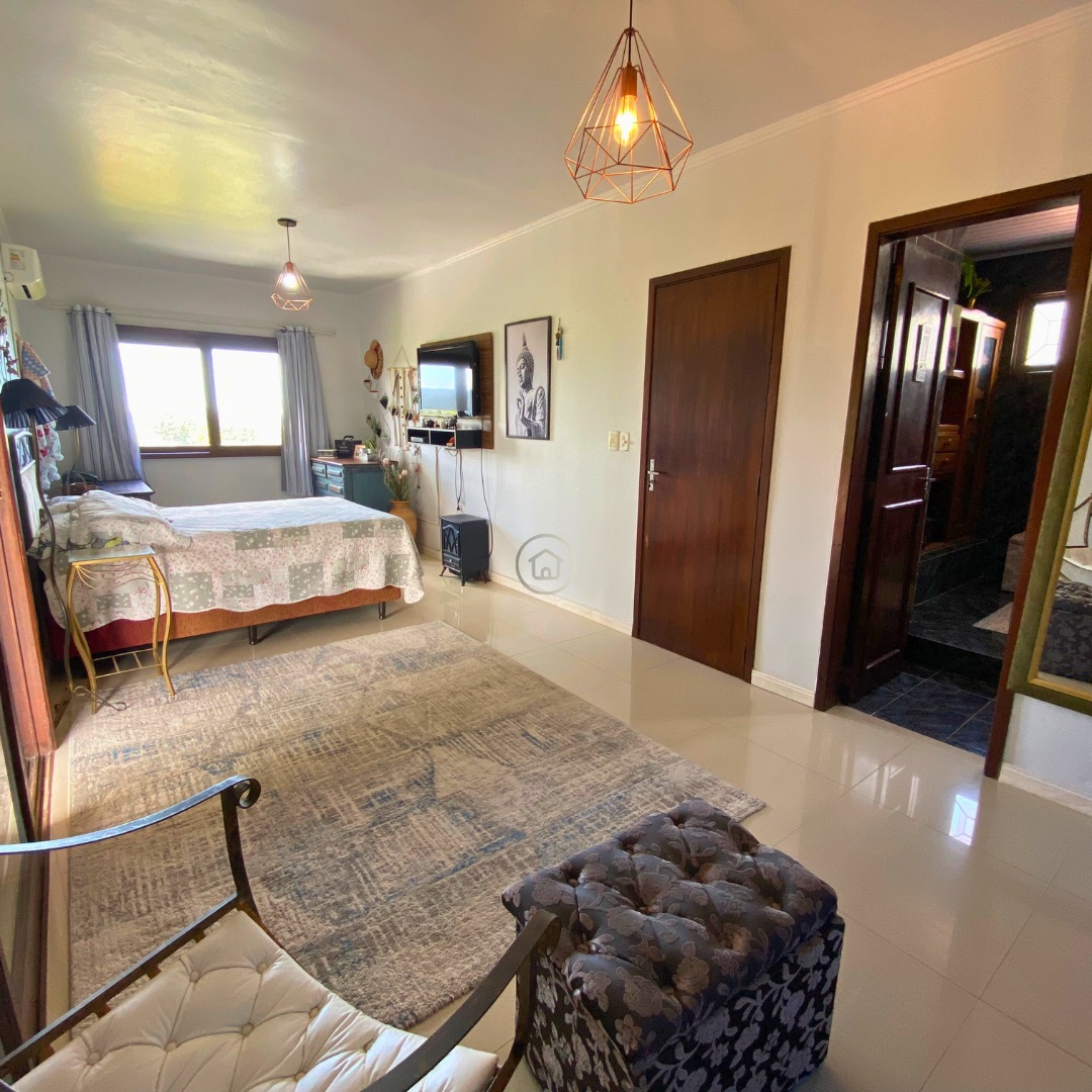 Sem nome (Post para Facebook (paisagem)) (Post para Instagram (Quadrado)) (Post para Instagram (Quadrado)) (Post para Facebook (paisagem)) (1080 x 1350 px) (Post para Instagram (Quadrado)) (1080 x 1350 px) (Post para Instagram) (Post para Instagram) - 60