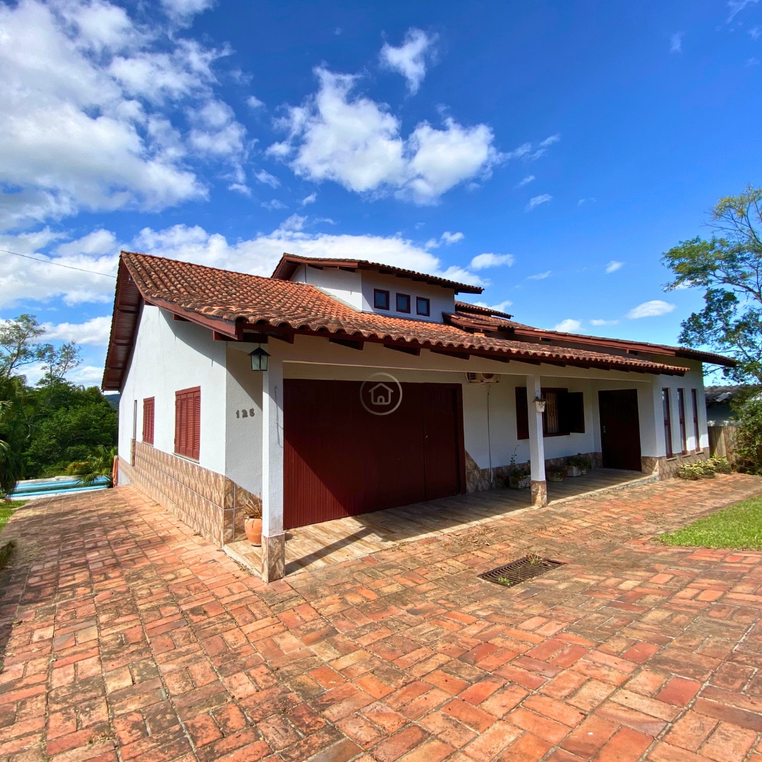 Sem nome (Post para Facebook (paisagem)) (Post para Instagram (Quadrado)) (Post para Instagram (Quadrado)) (Post para Facebook (paisagem)) (1080 x 1350 px) (Post para Instagram (Quadrado)) (1080 x 1350 px) (Post para Instagram) (Post para Instagram) - 37