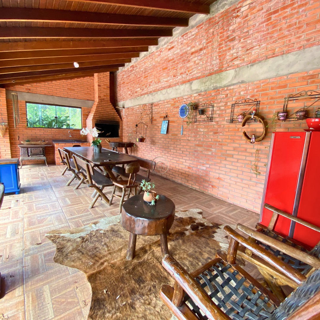 Sem nome (Post para Facebook (paisagem)) (Post para Instagram (Quadrado)) (Post para Instagram (Quadrado)) (Post para Facebook (paisagem)) (1080 x 1350 px) (Post para Instagram (Quadrado)) (1080 x 1350 px) (Post para Instagram) (Post para Instagram) - 39