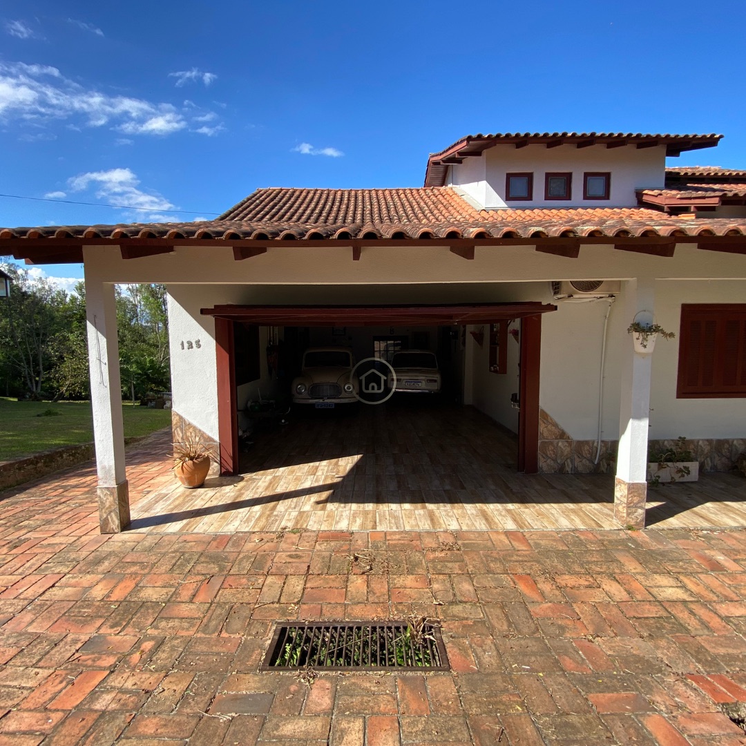 Sem nome (Post para Facebook (paisagem)) (Post para Instagram (Quadrado)) (Post para Instagram (Quadrado)) (Post para Facebook (paisagem)) (1080 x 1350 px) (Post para Instagram (Quadrado)) (1080 x 1350 px) (Post para Instagram) (Post para Instagram) - 22