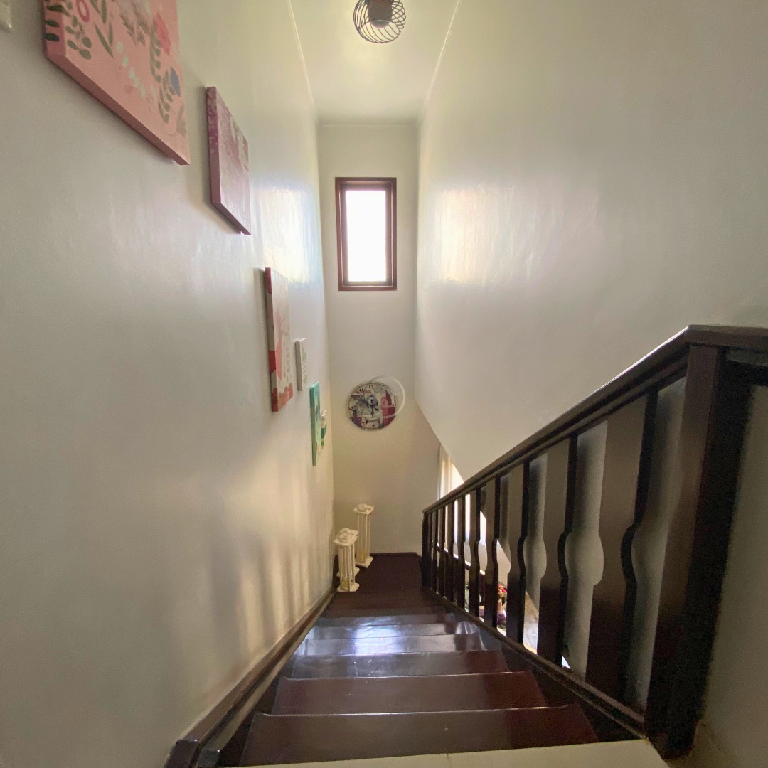 Sem nome (Post para Facebook (paisagem)) (Post para Instagram (Quadrado)) (Post para Instagram (Quadrado)) (Post para Facebook (paisagem)) (1080 x 1350 px) (Post para Instagram (Quadrado)) (1080 x 1350 px) (Post para Instagram) (Post para Instagram) - 57