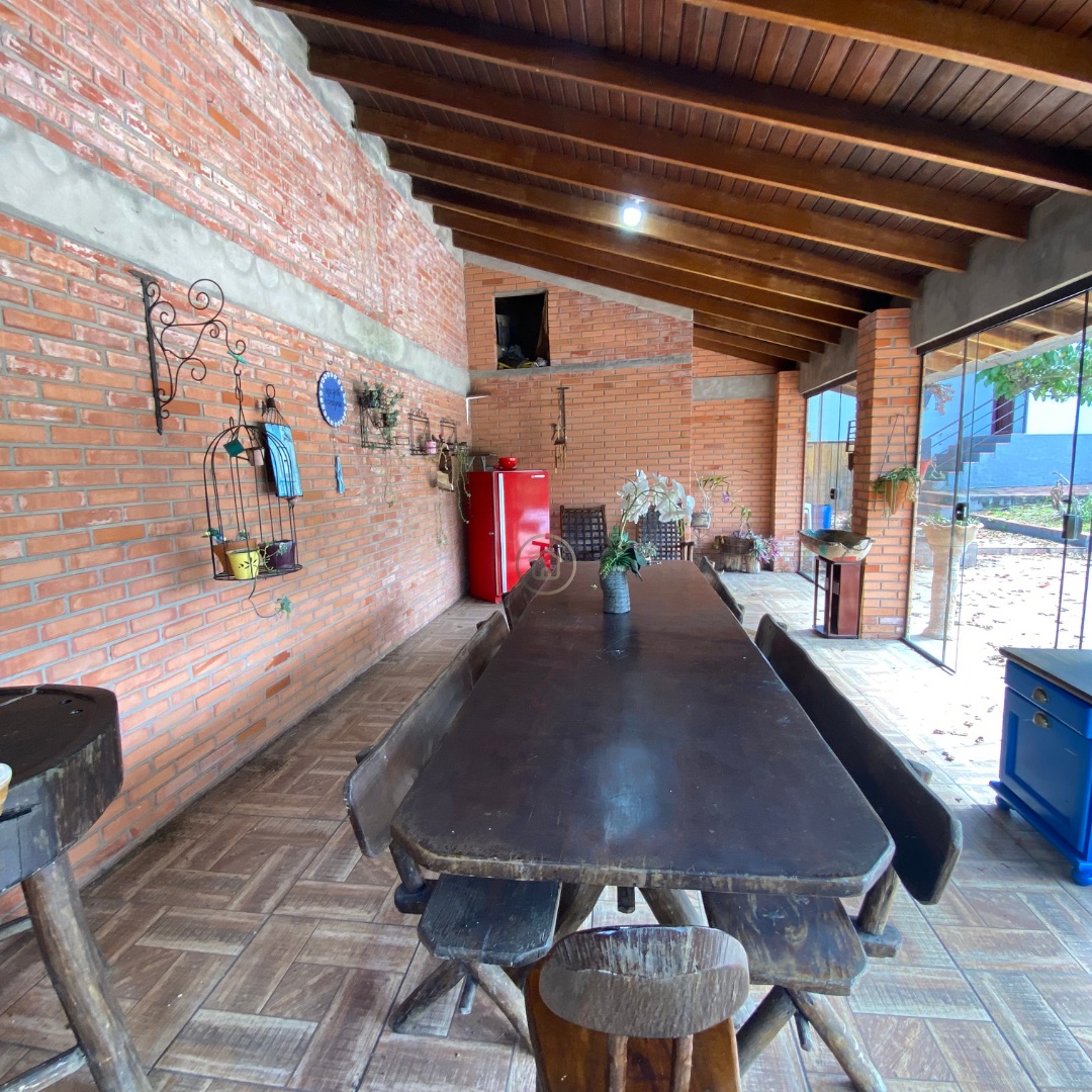 Sem nome (Post para Facebook (paisagem)) (Post para Instagram (Quadrado)) (Post para Instagram (Quadrado)) (Post para Facebook (paisagem)) (1080 x 1350 px) (Post para Instagram (Quadrado)) (1080 x 1350 px) (Post para Instagram) (Post para Instagram) - 44