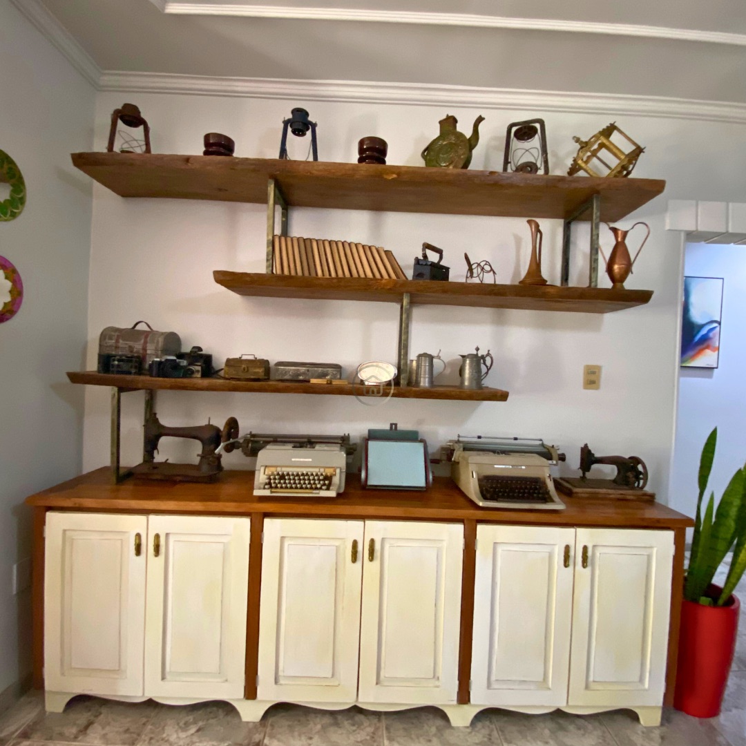 Sem nome (Post para Facebook (paisagem)) (Post para Instagram (Quadrado)) (Post para Instagram (Quadrado)) (Post para Facebook (paisagem)) (1080 x 1350 px) (Post para Instagram (Quadrado)) (1080 x 1350 px) (Post para Instagram) (Post para Instagram) - 33