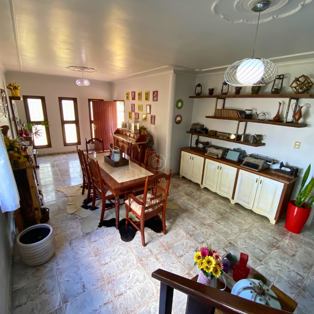 Sem nome (Post para Facebook (paisagem)) (Post para Instagram (Quadrado)) (Post para Instagram (Quadrado)) (Post para Facebook (paisagem)) (1080 x 1350 px) (Post para Instagram (Quadrado)) (1080 x 1350 px) (Post para Instagram) (Post para Instagram) - 63