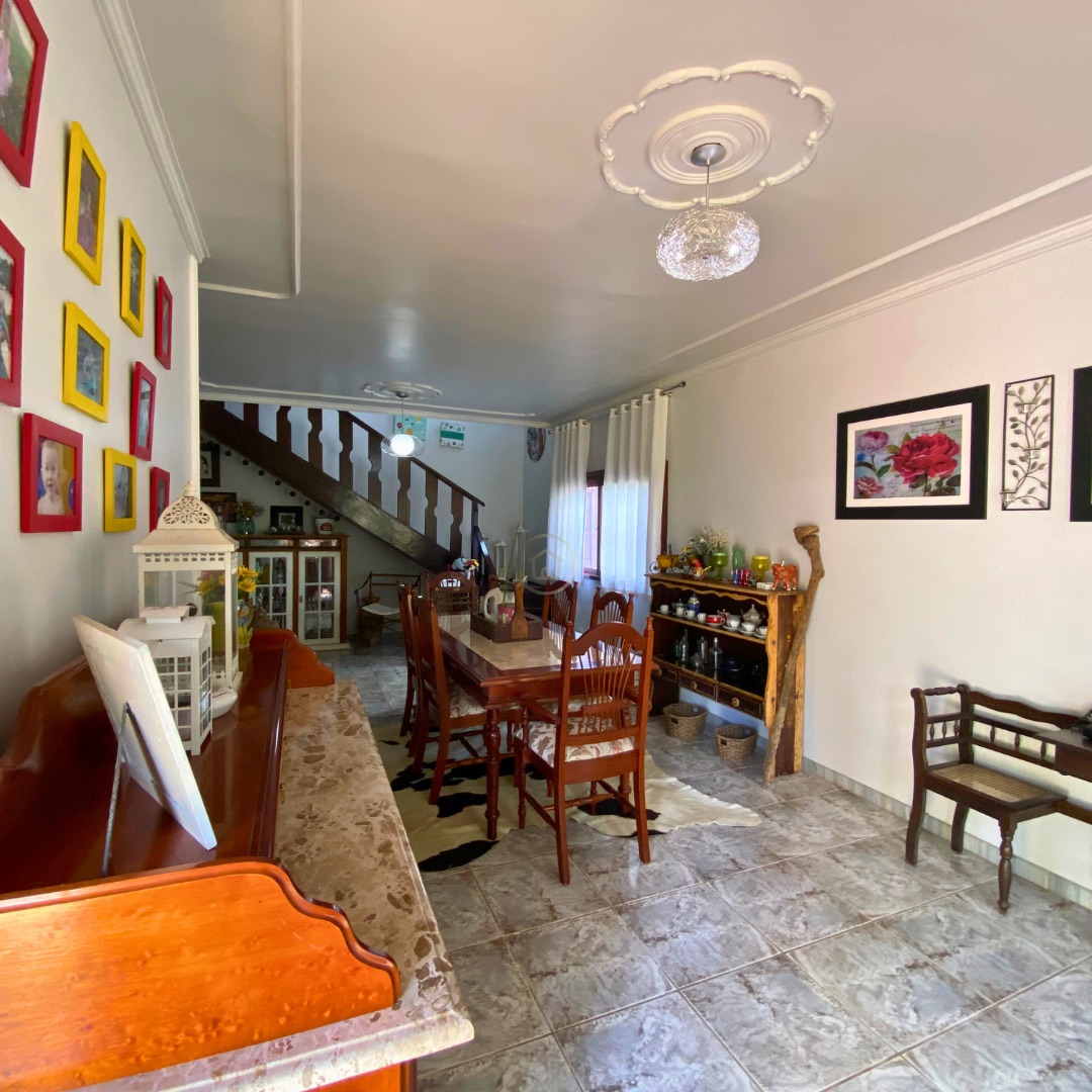 Sem nome (Post para Facebook (paisagem)) (Post para Instagram (Quadrado)) (Post para Instagram (Quadrado)) (Post para Facebook (paisagem)) (1080 x 1350 px) (Post para Instagram (Quadrado)) (1080 x 1350 px) (Post para Instagram) (Post para Instagram) - 68