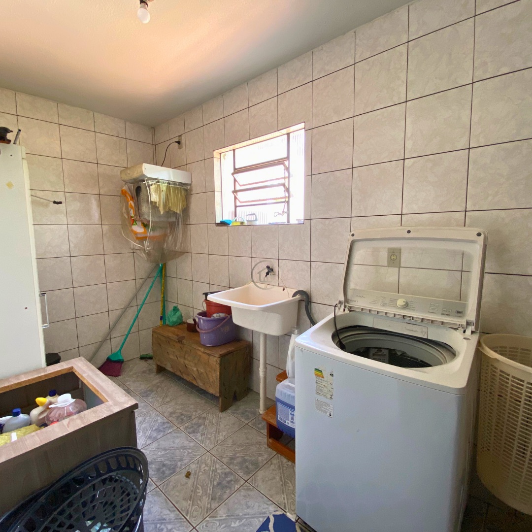 Sem nome (Post para Facebook (paisagem)) (Post para Instagram (Quadrado)) (Post para Instagram (Quadrado)) (Post para Facebook (paisagem)) (1080 x 1350 px) (Post para Instagram (Quadrado)) (1080 x 1350 px) (Post para Instagram) (Post para Instagram) - 70