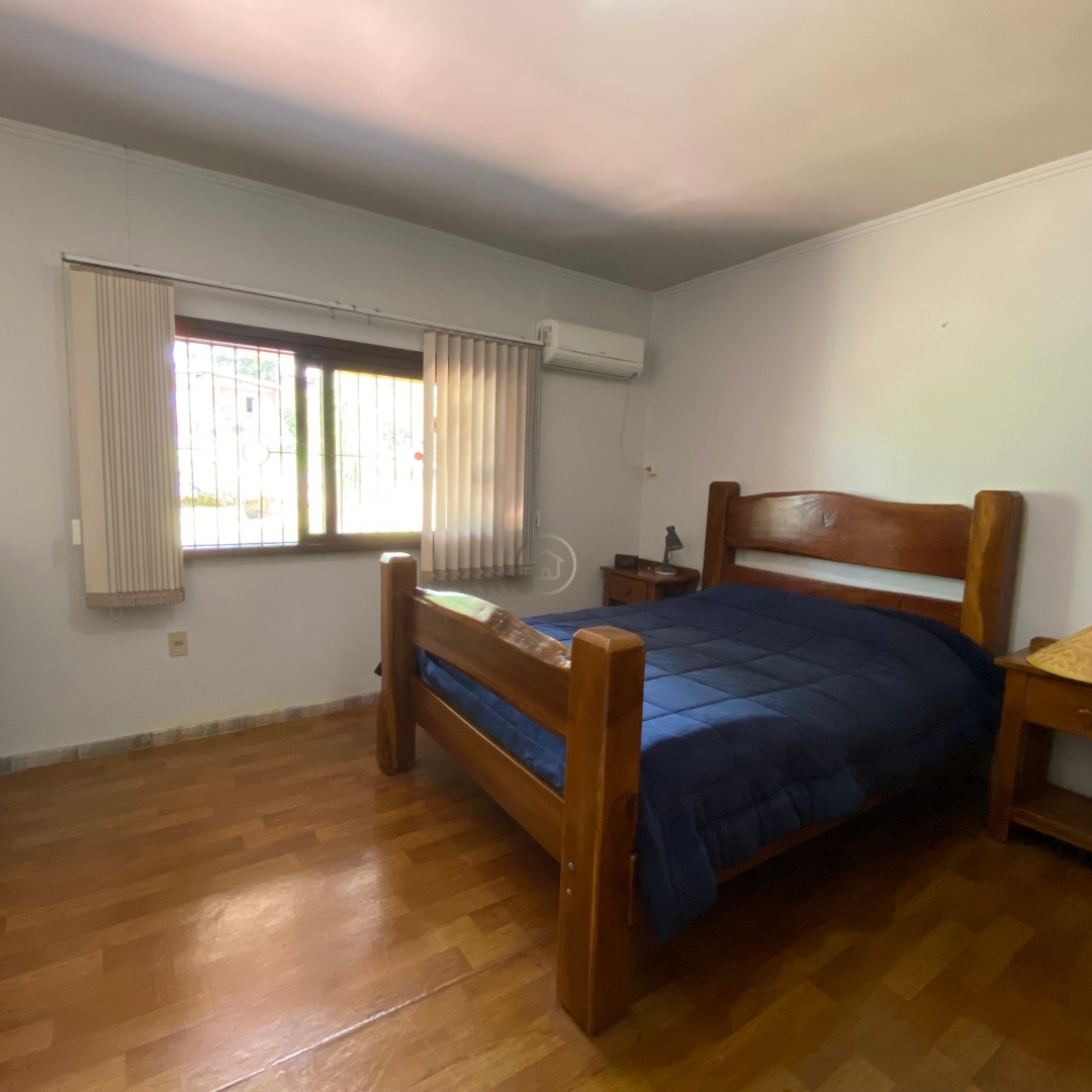 Sem nome (Post para Facebook (paisagem)) (Post para Instagram (Quadrado)) (Post para Instagram (Quadrado)) (Post para Facebook (paisagem)) (1080 x 1350 px) (Post para Instagram (Quadrado)) (1080 x 1350 px) (Post para Instagram) (Post para Instagram) - 54