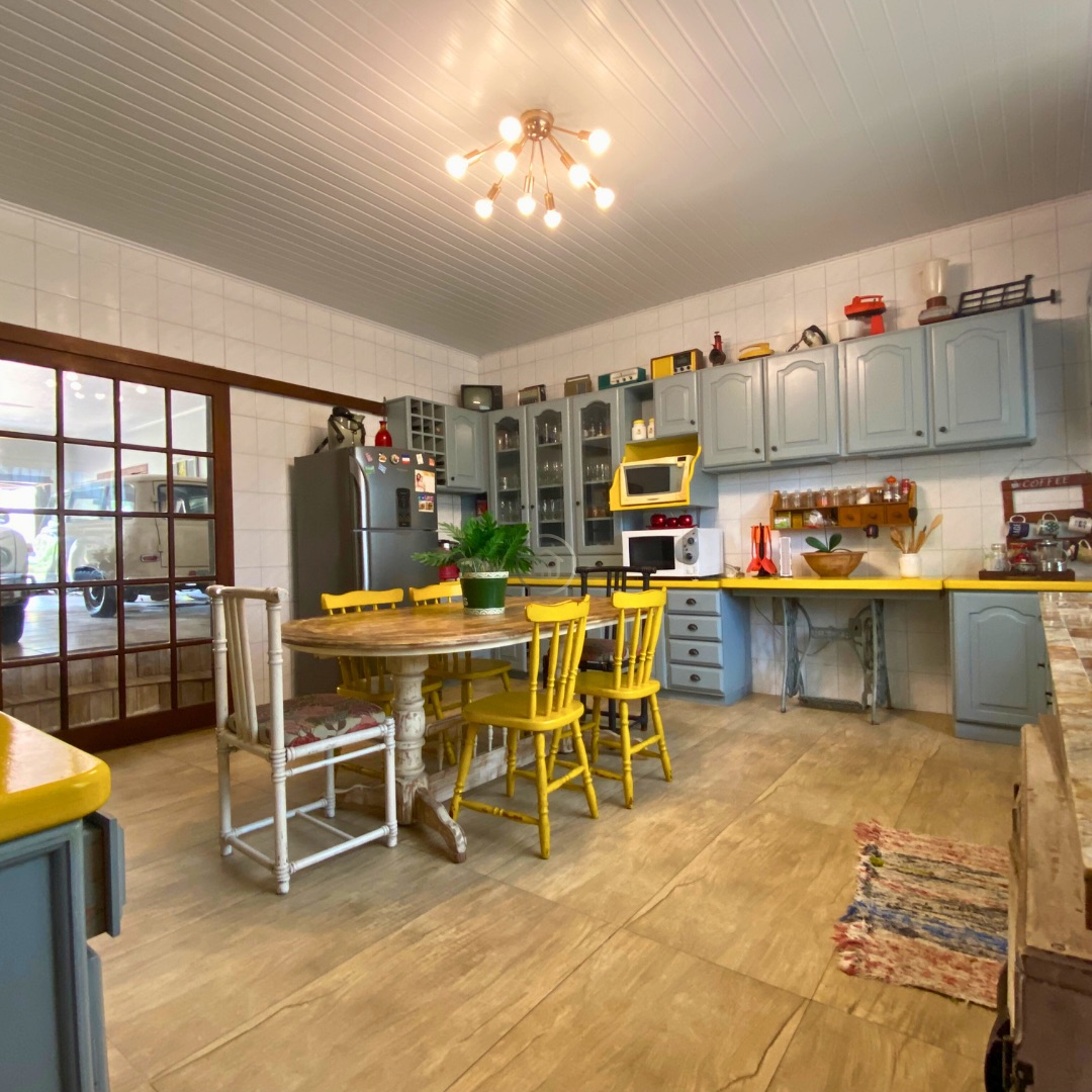 Sem nome (Post para Facebook (paisagem)) (Post para Instagram (Quadrado)) (Post para Instagram (Quadrado)) (Post para Facebook (paisagem)) (1080 x 1350 px) (Post para Instagram (Quadrado)) (1080 x 1350 px) (Post para Instagram) (Post para Instagram) - 71