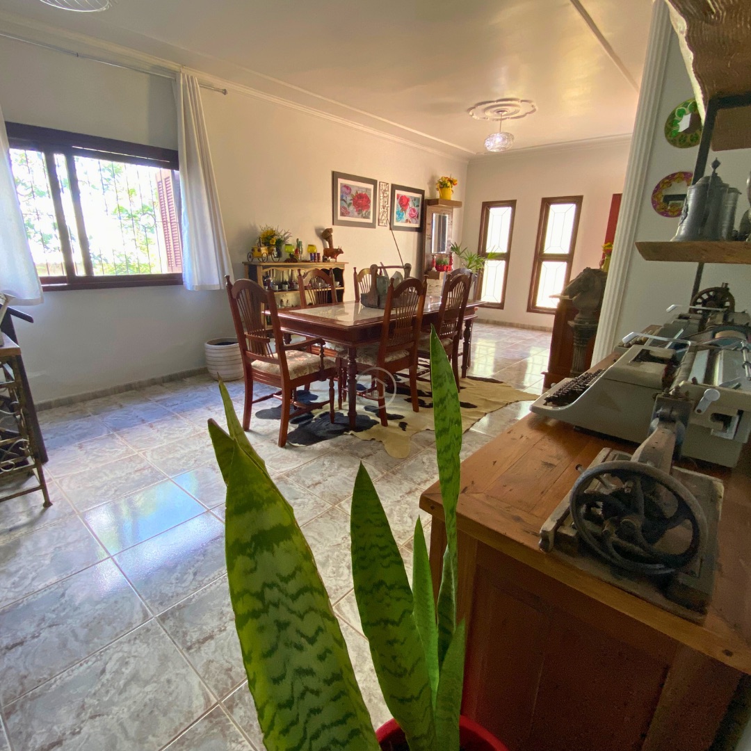 Sem nome (Post para Facebook (paisagem)) (Post para Instagram (Quadrado)) (Post para Instagram (Quadrado)) (Post para Facebook (paisagem)) (1080 x 1350 px) (Post para Instagram (Quadrado)) (1080 x 1350 px) (Post para Instagram) (Post para Instagram) - 65