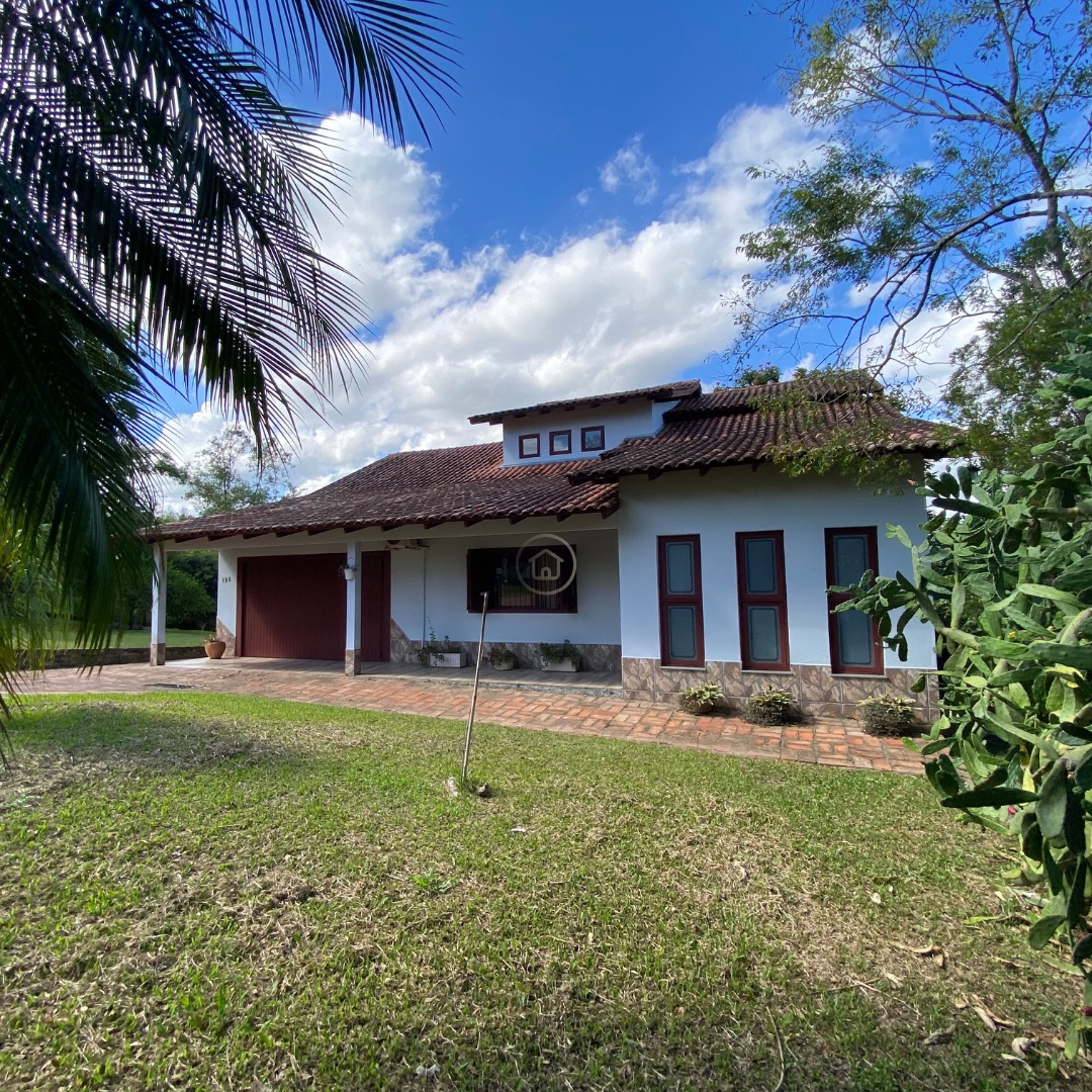 Sem nome (Post para Facebook (paisagem)) (Post para Instagram (Quadrado)) (Post para Instagram (Quadrado)) (Post para Facebook (paisagem)) (1080 x 1350 px) (Post para Instagram (Quadrado)) (1080 x 1350 px) (Post para Instagram) (Post para Instagram) - 48