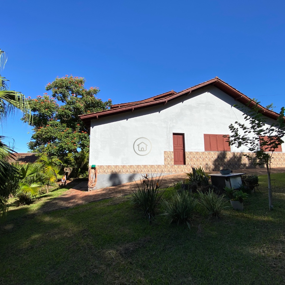 Sem nome (Post para Facebook (paisagem)) (Post para Instagram (Quadrado)) (Post para Instagram (Quadrado)) (Post para Facebook (paisagem)) (1080 x 1350 px) (Post para Instagram (Quadrado)) (1080 x 1350 px) (Post para Instagram) (Post para Instagram) - 17