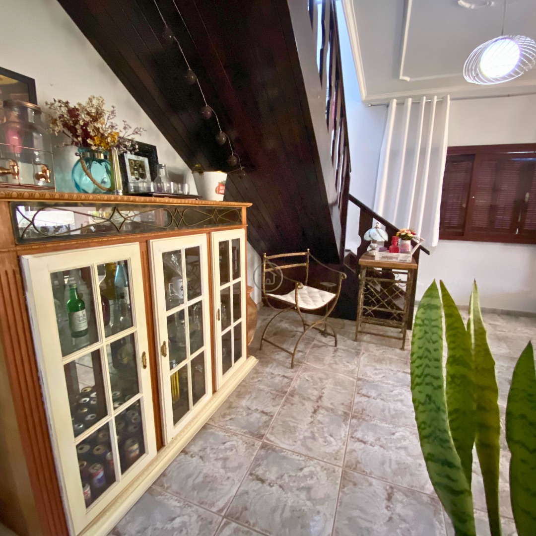 Sem nome (Post para Facebook (paisagem)) (Post para Instagram (Quadrado)) (Post para Instagram (Quadrado)) (Post para Facebook (paisagem)) (1080 x 1350 px) (Post para Instagram (Quadrado)) (1080 x 1350 px) (Post para Instagram) (Post para Instagram) - 31