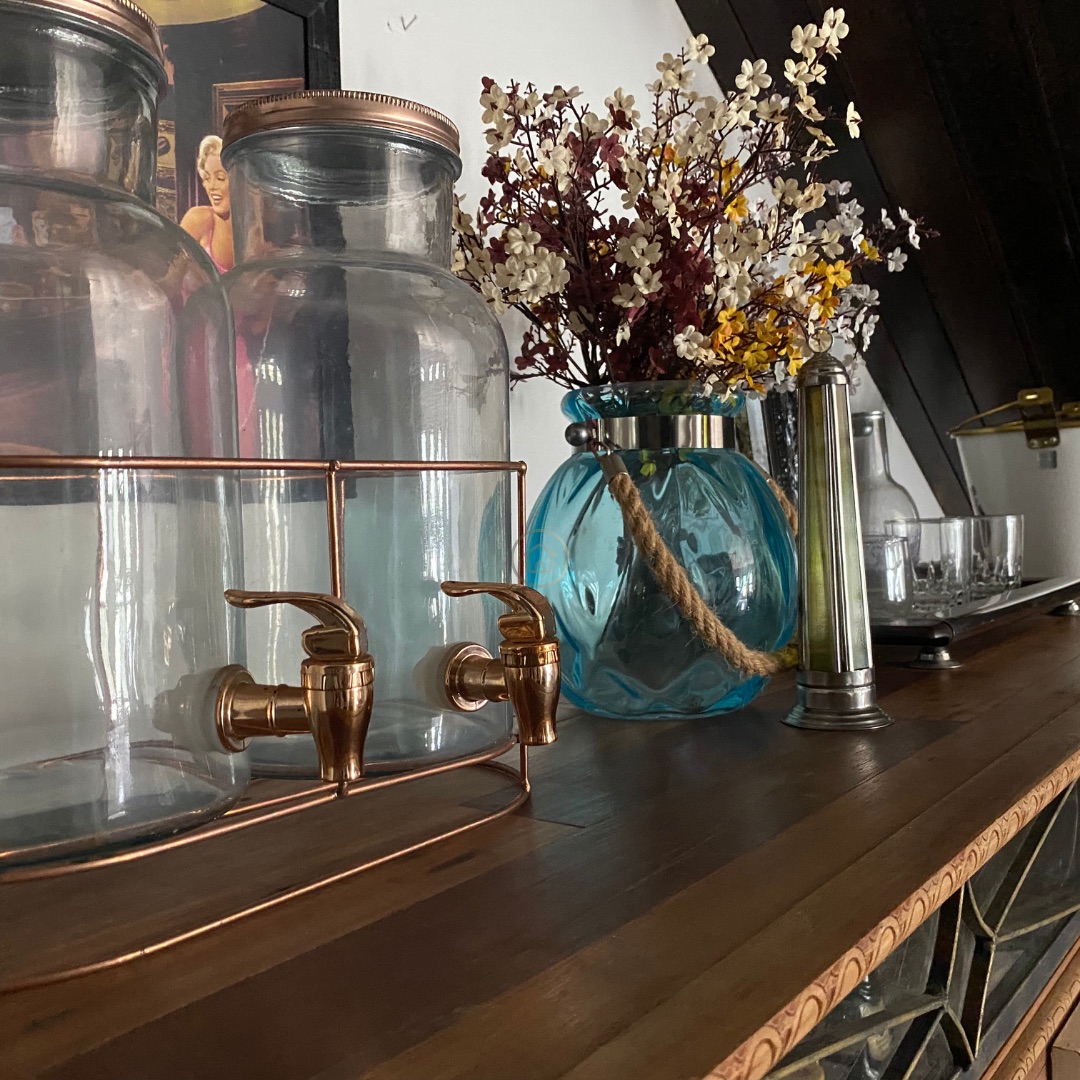 Sem nome (Post para Facebook (paisagem)) (Post para Instagram (Quadrado)) (Post para Instagram (Quadrado)) (Post para Facebook (paisagem)) (1080 x 1350 px) (Post para Instagram (Quadrado)) (1080 x 1350 px) (Post para Instagram) (Post para Instagram) - 25