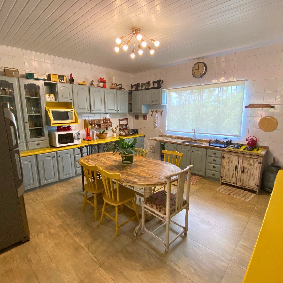 Sem nome (Post para Facebook (paisagem)) (Post para Instagram (Quadrado)) (Post para Instagram (Quadrado)) (Post para Facebook (paisagem)) (1080 x 1350 px) (Post para Instagram (Quadrado)) (1080 x 1350 px) (Post para Instagram) (Post para Instagram) - 73