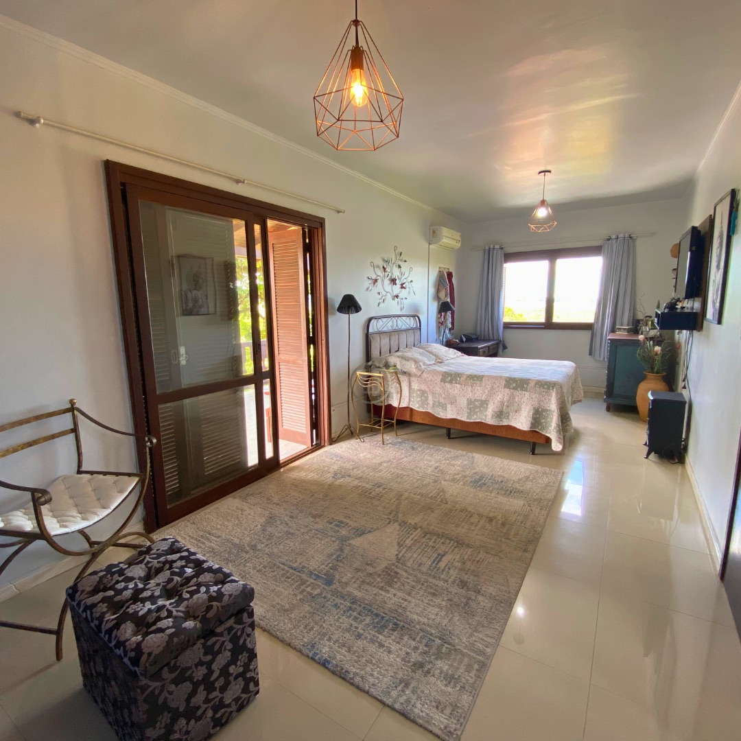 Sem nome (Post para Facebook (paisagem)) (Post para Instagram (Quadrado)) (Post para Instagram (Quadrado)) (Post para Facebook (paisagem)) (1080 x 1350 px) (Post para Instagram (Quadrado)) (1080 x 1350 px) (Post para Instagram) (Post para Instagram) - 61