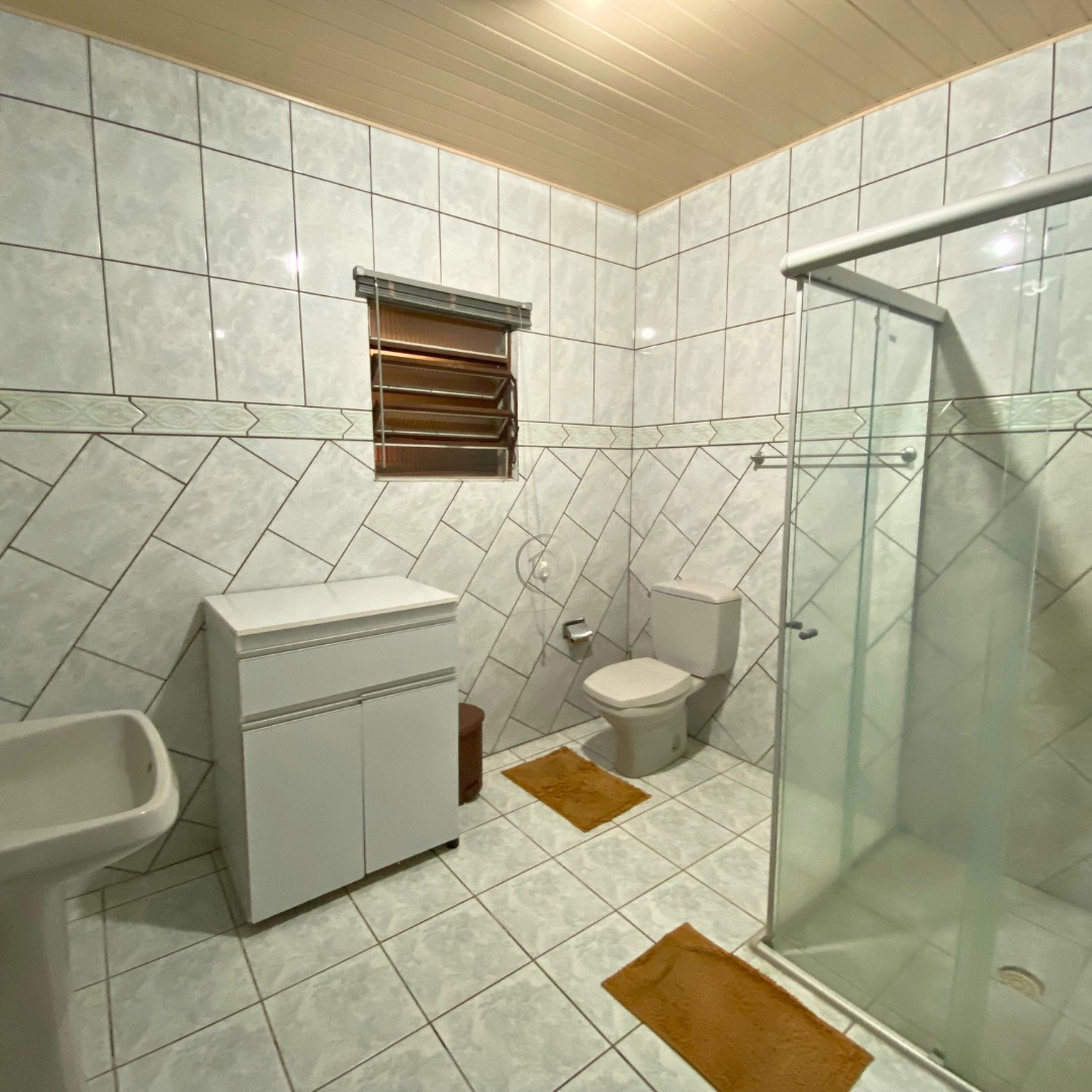 Sem nome (Post para Facebook (paisagem)) (Post para Instagram (Quadrado)) (Post para Instagram (Quadrado)) (Post para Facebook (paisagem)) (1080 x 1350 px) (Post para Instagram (Quadrado)) (1080 x 1350 px) (Post para Instagram) (Post para Instagram) - 32