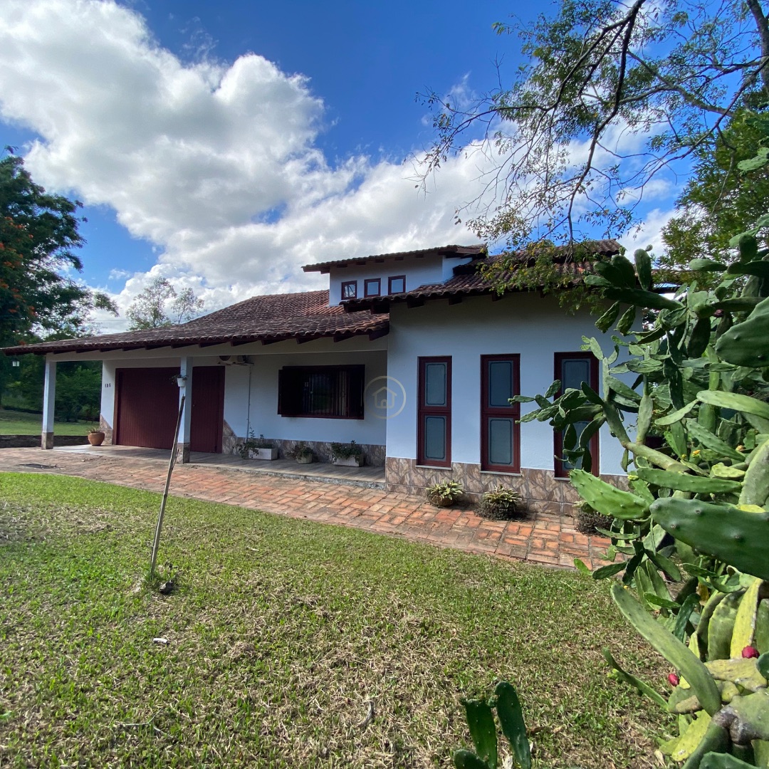 Sem nome (Post para Facebook (paisagem)) (Post para Instagram (Quadrado)) (Post para Instagram (Quadrado)) (Post para Facebook (paisagem)) (1080 x 1350 px) (Post para Instagram (Quadrado)) (1080 x 1350 px) (Post para Instagram) (Post para Instagram) - 49