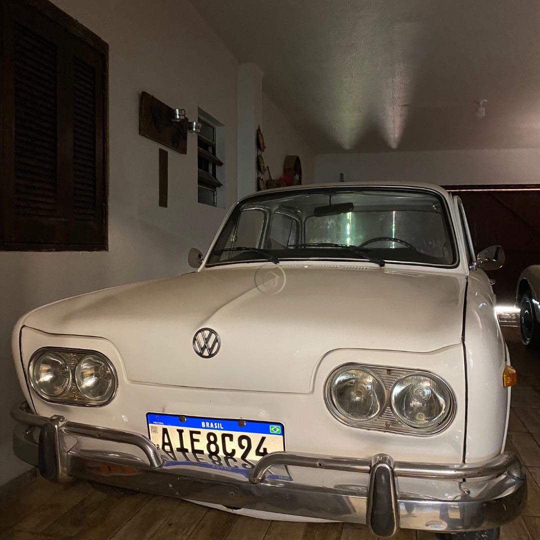 Sem nome (Post para Facebook (paisagem)) (Post para Instagram (Quadrado)) (Post para Instagram (Quadrado)) (Post para Facebook (paisagem)) (1080 x 1350 px) (Post para Instagram (Quadrado)) (1080 x 1350 px) (Post para Instagram) (Post para Instagram) - 26