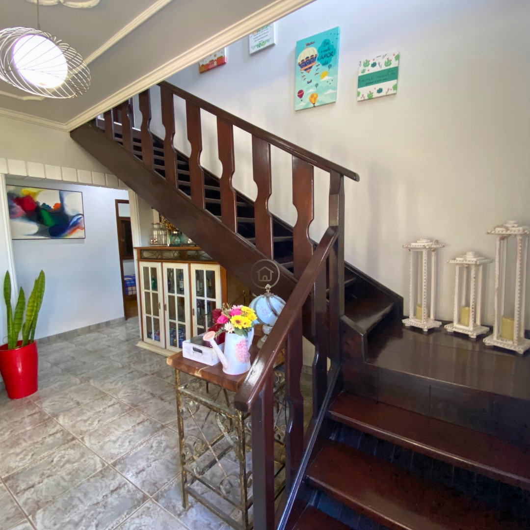 Sem nome (Post para Facebook (paisagem)) (Post para Instagram (Quadrado)) (Post para Instagram (Quadrado)) (Post para Facebook (paisagem)) (1080 x 1350 px) (Post para Instagram (Quadrado)) (1080 x 1350 px) (Post para Instagram) (Post para Instagram) - 55