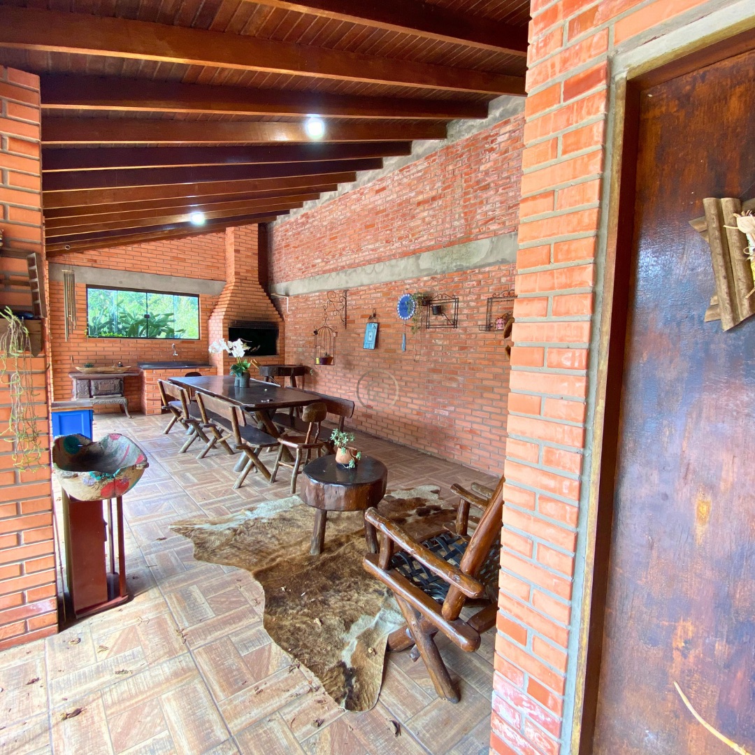 Sem nome (Post para Facebook (paisagem)) (Post para Instagram (Quadrado)) (Post para Instagram (Quadrado)) (Post para Facebook (paisagem)) (1080 x 1350 px) (Post para Instagram (Quadrado)) (1080 x 1350 px) (Post para Instagram) (Post para Instagram) - 43