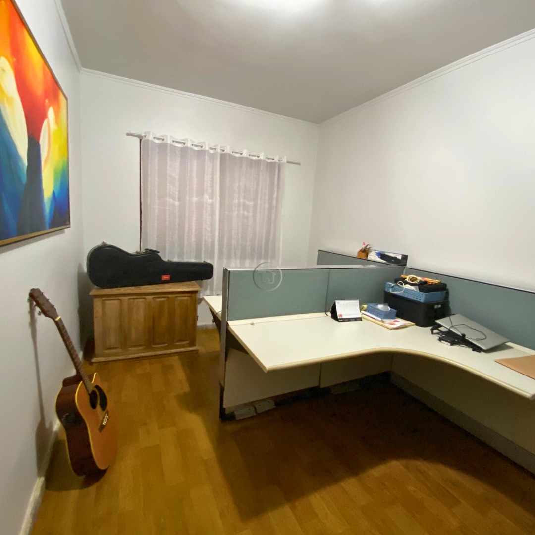 Sem nome (Post para Facebook (paisagem)) (Post para Instagram (Quadrado)) (Post para Instagram (Quadrado)) (Post para Facebook (paisagem)) (1080 x 1350 px) (Post para Instagram (Quadrado)) (1080 x 1350 px) (Post para Instagram) (Post para Instagram) - 69